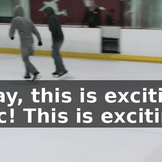 041df29e-e853-4aa5-b004-7de6d9aecc4a.gif
