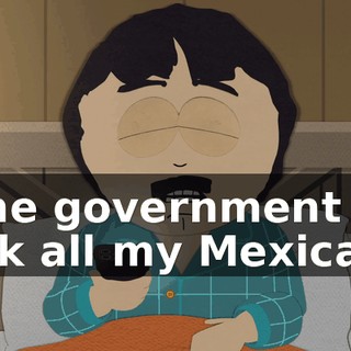 041e412e-867b-448a-ab0e-c96a3230c113.gif