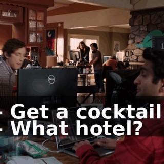 041f5721-2ffd-4044-84b0-5b06ea920241.gif