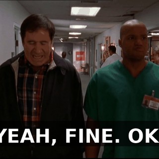 041f7245-7407-4b81-98b9-51cdbc83a04b.gif