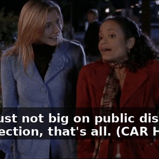 041f7884-4d04-431e-8e5a-fbd9a0868dc6.gif