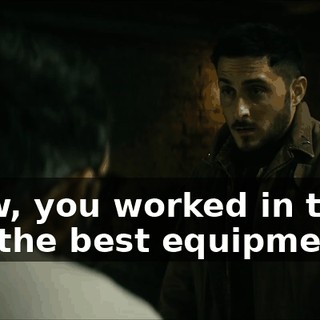 041f79b0-95ec-4a24-bf66-a31e8f6fa107.gif