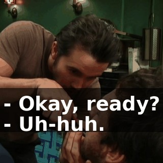 0420351c-295e-48cf-a227-83a2c0cbbb57.gif