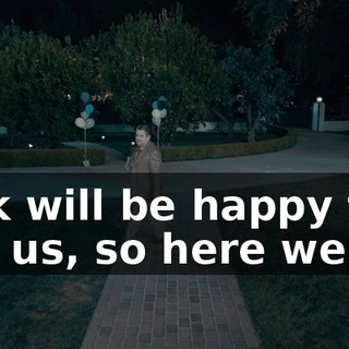 04204629-df49-4b9a-b700-5e16c6faa058.gif