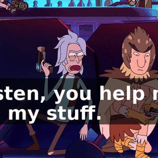 04204b2f-34d8-4b14-b854-32c6b30805ff.gif