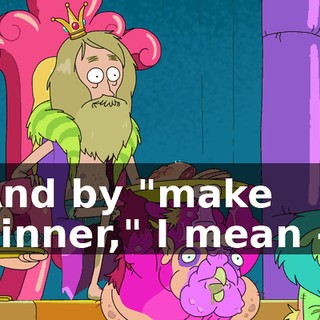 0420553c-5033-459f-9728-306224558868.gif