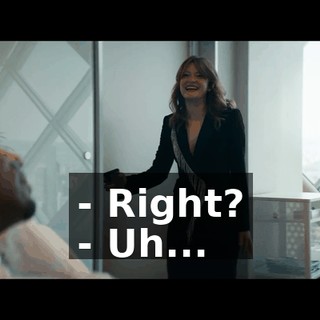 04207930-6b4c-4ea7-9eaa-bdb755735db7.gif