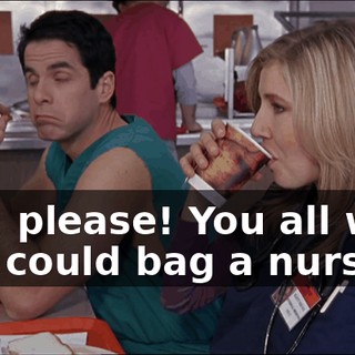 0420f98d-c571-4670-85d1-2c5426f30f95.gif