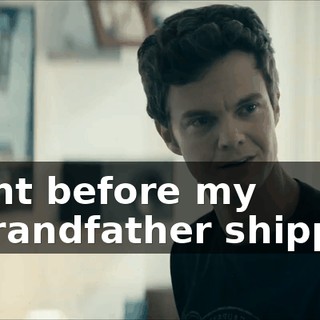 04217911-0195-4c70-b7e1-6633c0a9357f.gif