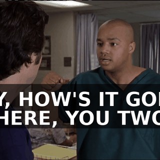 04220ad4-93a0-4791-85ad-34842dae7b81.gif