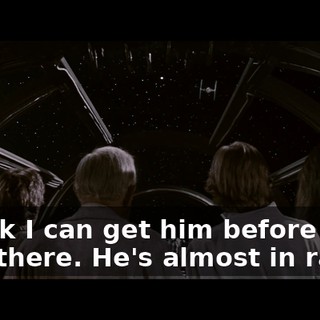 04223ecc-ae79-4c2a-b14f-1dcdeebdf216.gif