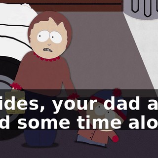 042275e3-26db-4c5c-b7ac-1703db9806bd.gif
