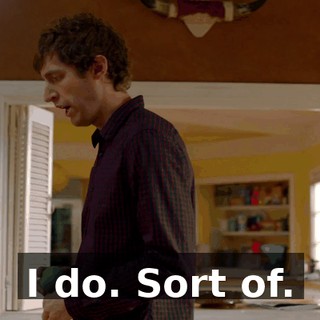 04228d85-b58c-400f-bba2-e16058958105.gif