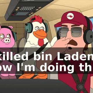 0422a00f-d4a8-40d8-9095-6ec329d74f63.gif