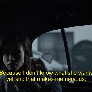042317c6-a378-4d30-bcf1-e5ff312a6468.gif
