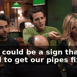 04232000-b0d0-404a-a6ad-a2c951933934.gif