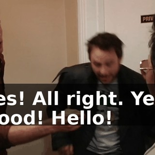 042325e4-76da-432b-80e5-2fa82057ba8f.gif