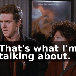 0423562b-0c9e-4471-a840-08935122b60c.gif