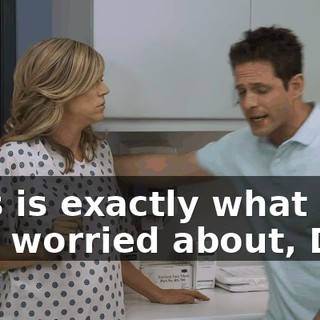 0423ff4a-0a47-4337-943e-190bbe81a731.gif