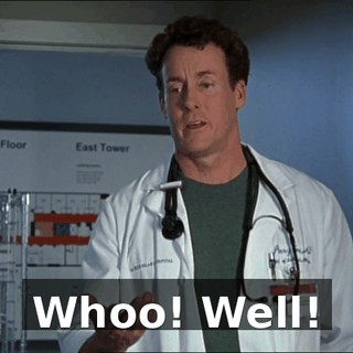 04246448-332c-4cca-a015-f1c66911ab3a.gif