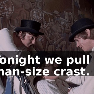 0424a14d-292d-46b3-ace1-56472cc21e12.gif