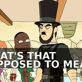 0424e691-30ee-4dfa-85d6-bef0be21193a.gif