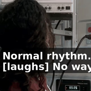 042536bb-983b-48b3-9b89-004318bf4e38.gif