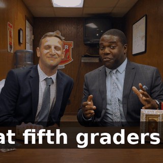 0425b617-ee64-4f17-b794-dfab718dcc22.gif