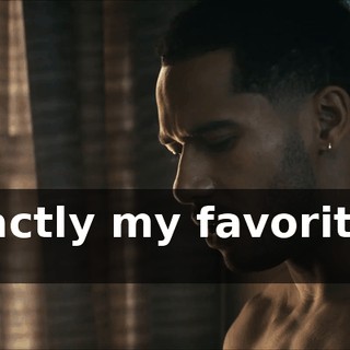 0425b822-da79-4936-a80e-8005dabd31ff.gif