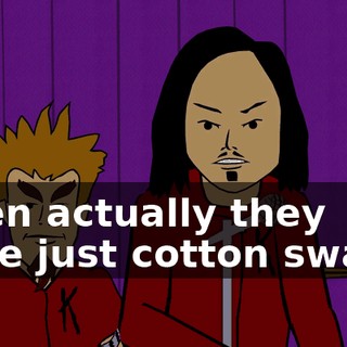 0425d5dd-e088-466b-a93c-9c8417bd3939.gif