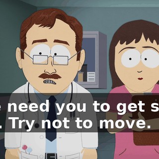 0426aead-a724-4c22-af6f-3b282542e06c.gif