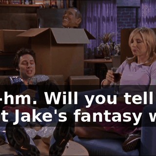 0426cb6a-3c7f-4720-84fb-3671f243773c.gif