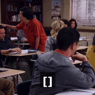 0427141f-db8e-411d-9e71-1669d04c4057.gif