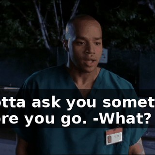 0427416f-7367-4c80-99a1-79dda0845a91.gif
