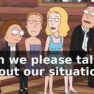 0427e054-81d1-4114-bec2-38cd01718cf5.gif
