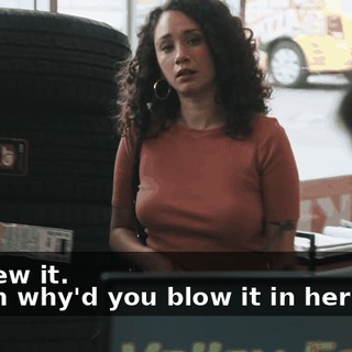 042843de-6252-4b50-873f-b25e2cc1821a.gif
