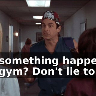 04285c30-368f-4056-ae44-86d5dc6d991c.gif