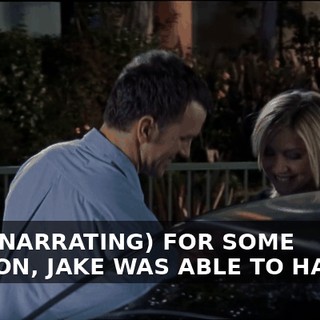04288868-e1a1-43f4-bbf8-fe193d488a49.gif