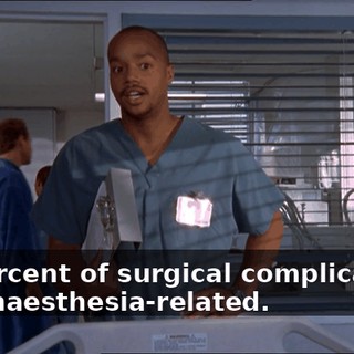 0428a52b-f5c2-4c39-828a-e3eab26616cd.gif
