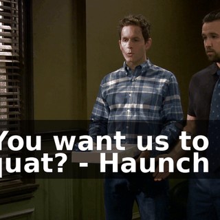 0428aa18-2683-49e0-af76-fb9603c32ee4.gif