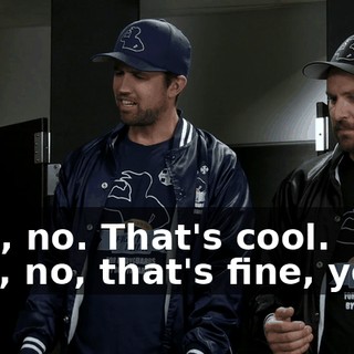 0428b060-ddf4-4948-9df8-e089c50a4c25.gif