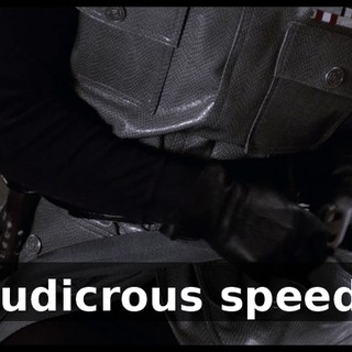 04291494-e665-462c-b66f-d6eb03193bb9.gif