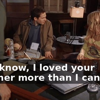 04291586-0a38-43f1-aa95-35e935b2d443.gif