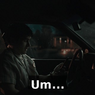 0429638a-25be-4a87-ae00-8404511f3170.gif
