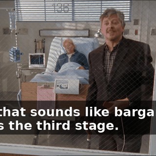 0429bff0-8e9b-4eaa-9da2-f19dc56b89ae.gif