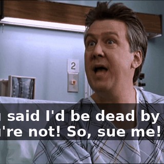 042a3cb7-d049-4d73-9b4f-4a6a0a6c4fe8.gif