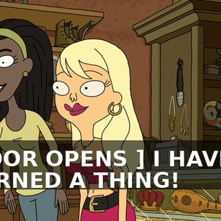 042a418d-e662-4b01-a14f-e4939def46de.gif