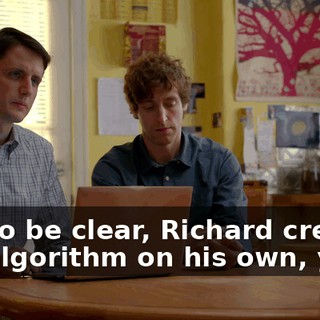 042a6458-8161-4ffa-ad76-153e6872f6cc.gif