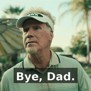 042bba79-95c6-439c-9550-b676d42e43a0.gif