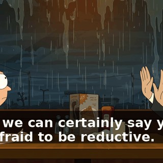 042c5905-61d7-4227-9978-e5890d033ccc.gif